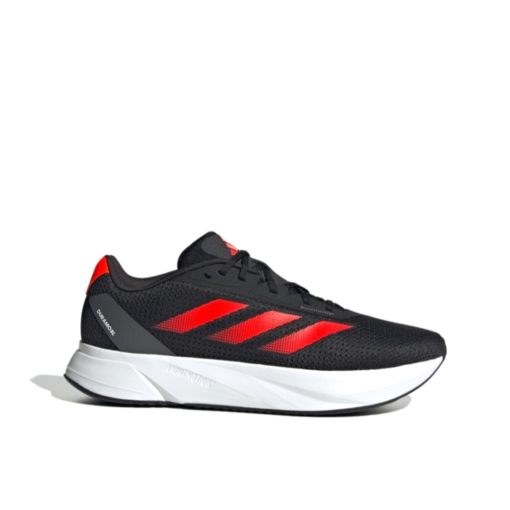 Adidas men Duramo SL Shoes Size 12 New In Box